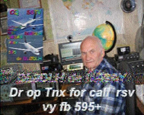 2012-11-04 150200 {20m} {Scottie 2}.jpg