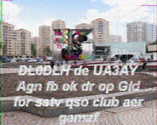 2012-11-04 150434 {20m} {Martin 2}.jpg