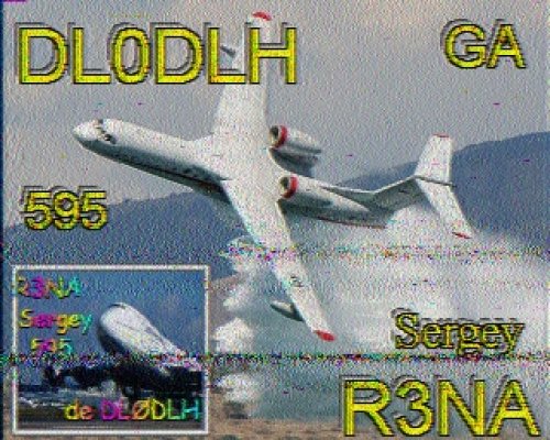 2012-11-04 151024 {20m} {Scottie 1}.jpg