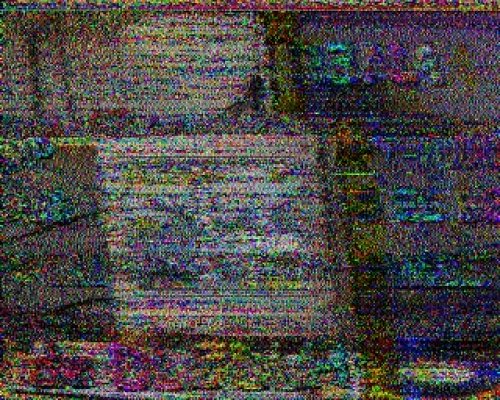 2012-11-04 151219 {20m} {Scottie 1}.jpg