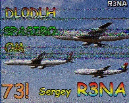 2012-11-04 151424 {20m} {Scottie 1}.jpg