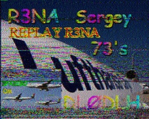 2012-11-04 152032 {20m} {Scottie 1}.jpg