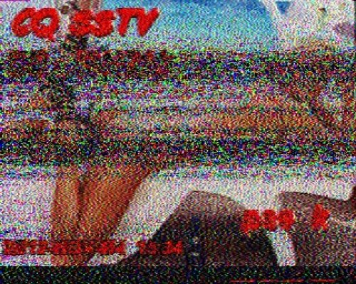 2012-11-04 153551 {20m} {Martin 2}.jpg