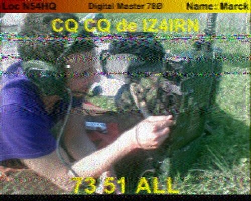 2012-11-04 153729 {20m} {Scottie 2}.jpg