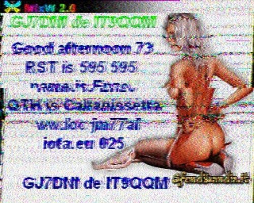 2012-11-04 154532 {20m} {Scottie 2}.jpg