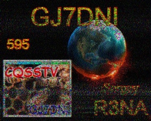 2012-11-04 155923 {20m} {Scottie 1}.jpg