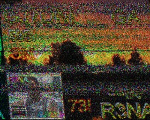 2012-11-04 160301 {20m} {Scottie 1}.jpg