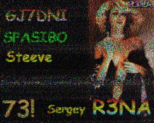 2012-11-04 160721 {20m} {Scottie 2}.jpg