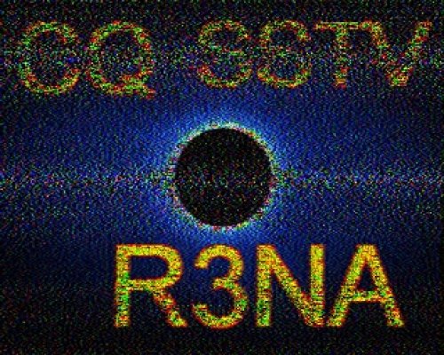 2012-11-04 160923 {20m} {Scottie 2}.jpg