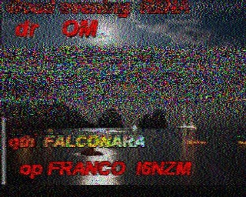 2012-11-04 161054 {20m} {Scottie 2}.jpg