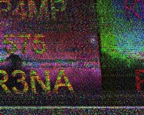 2012-11-04 161337 {20m} {Scottie 2}.jpg