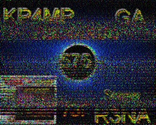 2012-11-04 161654 {20m} {Scottie 2}.jpg