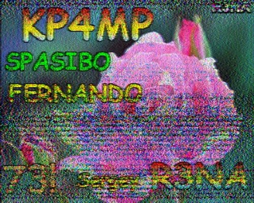 2012-11-04 162009 {20m} {Scottie 2}.jpg