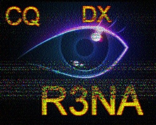 2012-11-04 162525 {20m} {Scottie 2}.jpg