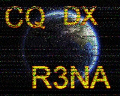 2012-11-04 162837 {20m} {Scottie 2}.jpg