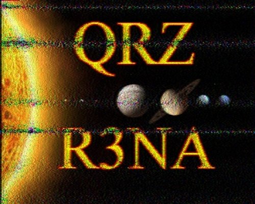 2012-11-04 163200 {20m} {Scottie 2}.jpg