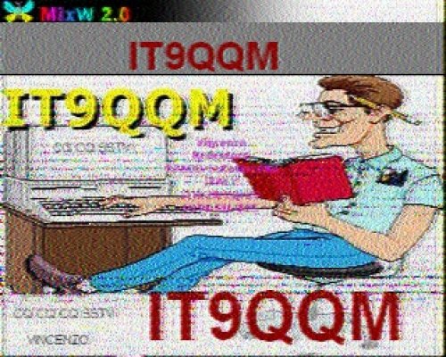 2012-11-04 164545 {20m} {Scottie 2}.jpg