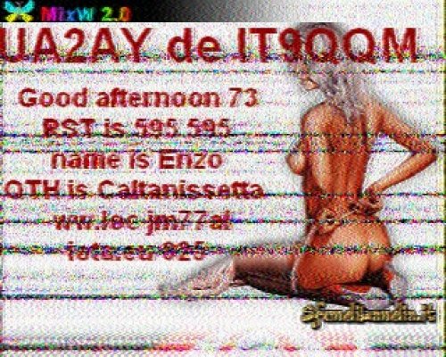 2012-11-04 164825 {20m} {Scottie 2}.jpg