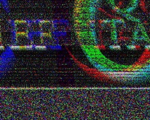 2012-11-04 164944 {20m} {Scottie 2}.jpg