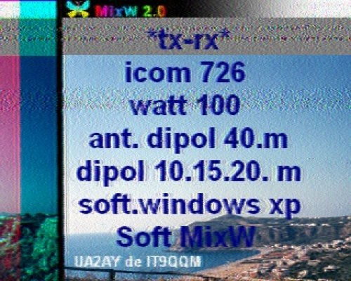 2012-11-04 165136 {20m} {Scottie 2}.jpg