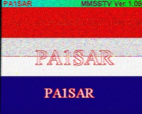 2012-11-18 141202 {10m} {Scottie 2}.jpg