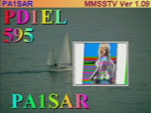 2012-11-18 144340 {10m} {Robot 36}.jpg