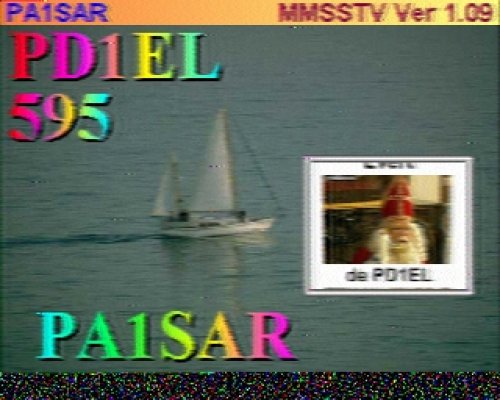 2012-11-18 152116 {10m} {Martin 2}.jpg