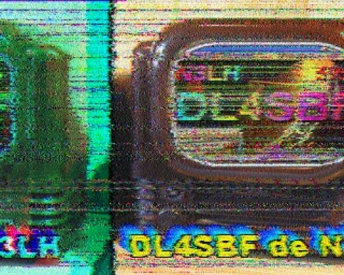 2012-11-18 175235 {20m} {Scottie 1}.jpg