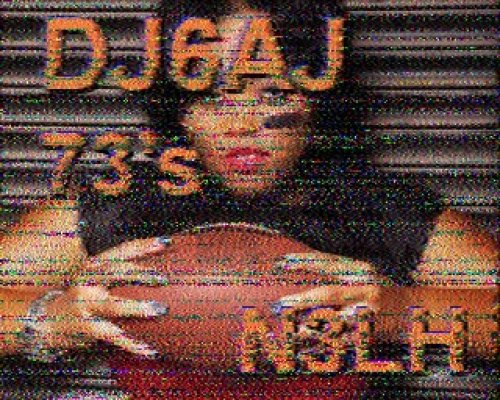 2012-11-18 181259 {20m} {Scottie 2}.jpg