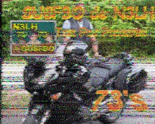 2012-11-18 182352 {20m} {Scottie 2}.jpg