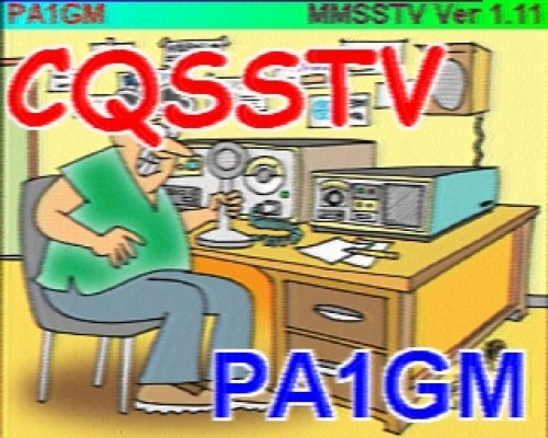 2012-11-18 201217 {10m} {Martin 2}.jpg