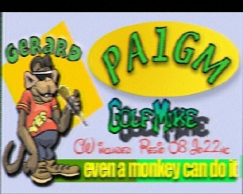 2012-11-18 201340 {10m} {Martin 2}.jpg